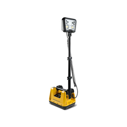 PELICAN 9750 Remote Area Lighting System - RALS